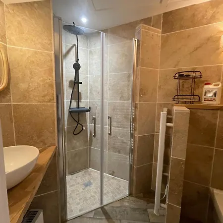 Vueazurchâtelaillon *
